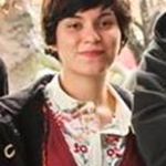Estudiante: María José Zuñiga Pozo
